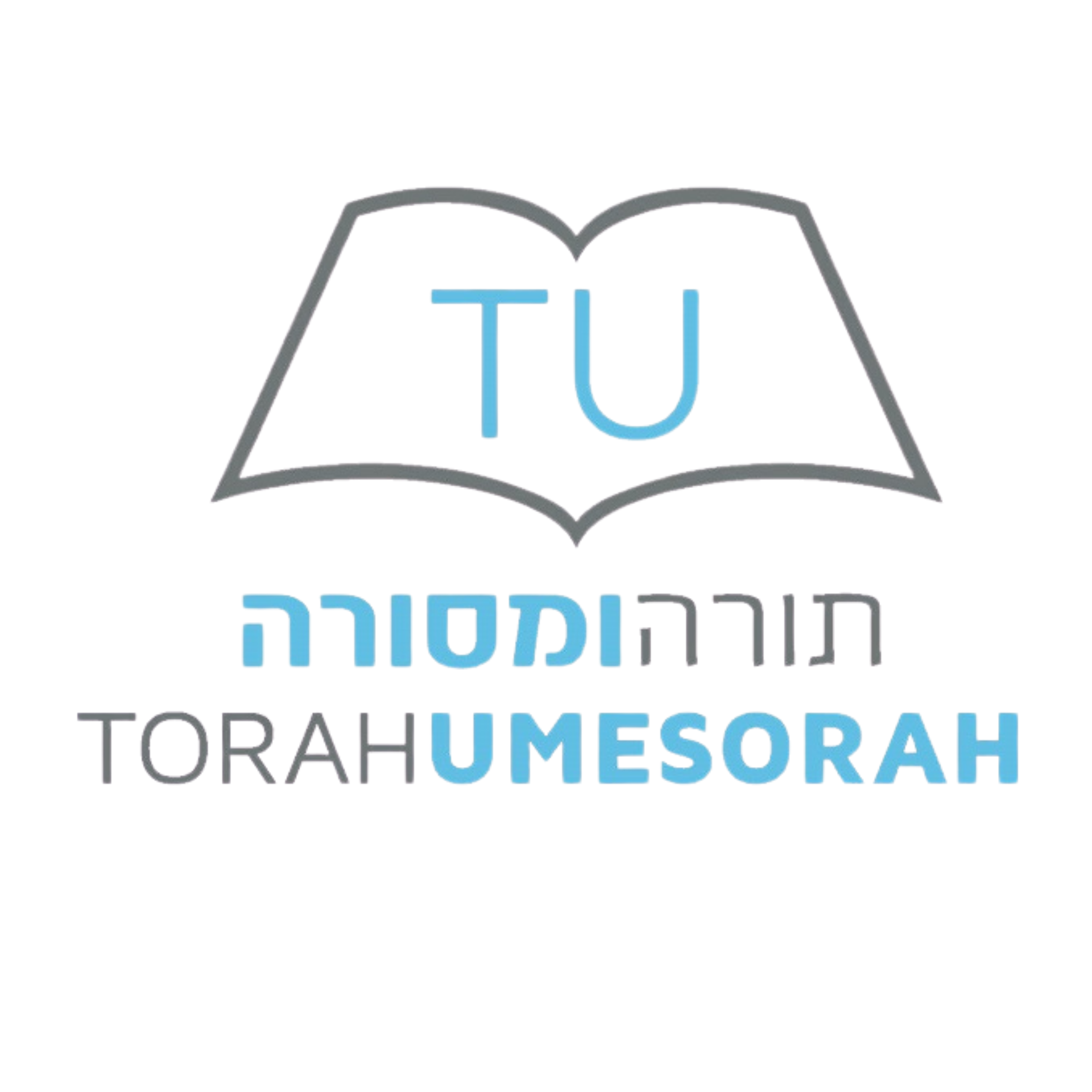 Torah U'Mesorah